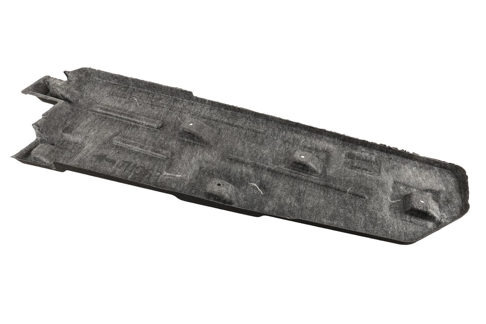 Alternate Image