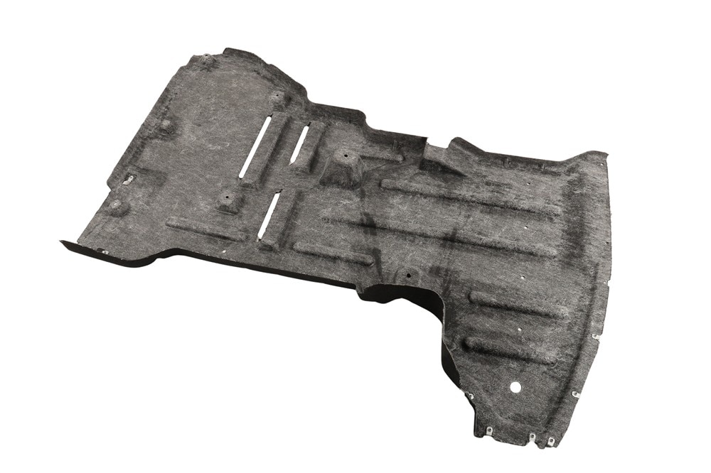 Alternate Image