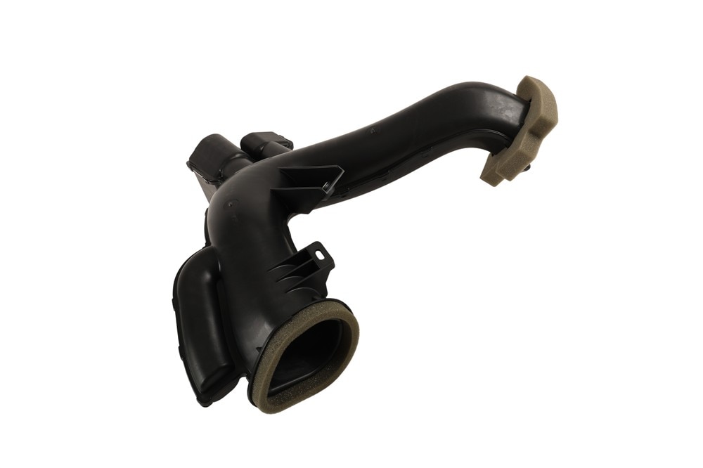 GM Genuine Parts Intake Air Duct
