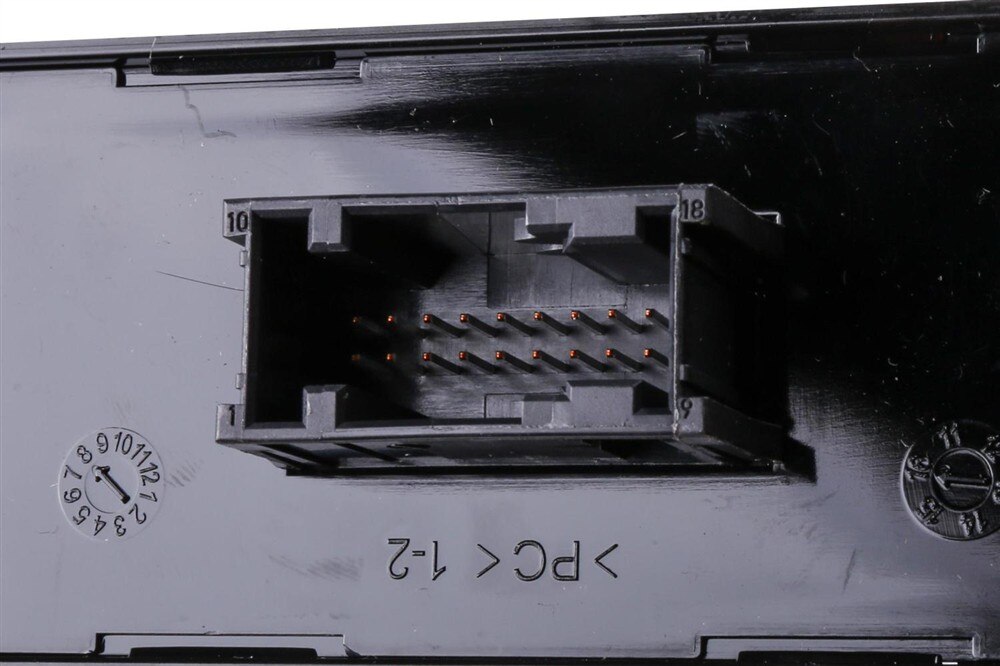 Alternate Image