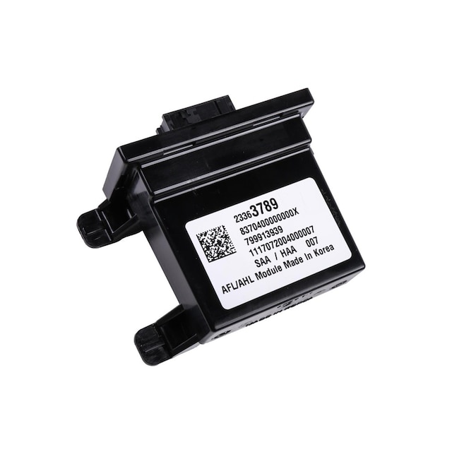 GM Genuine Parts Head Lamp Control Module (Programming Required)