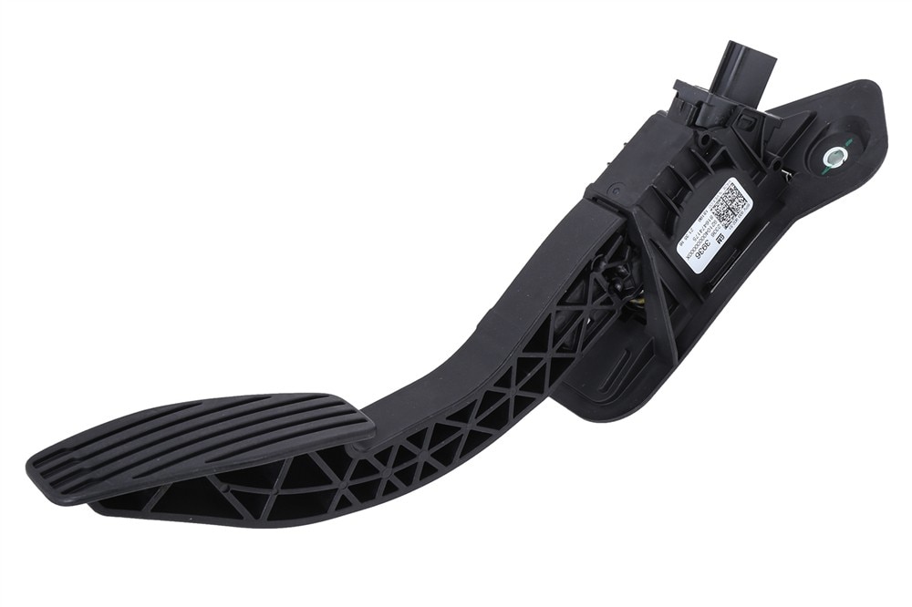 GM Genuine Parts Accelerator Pedal