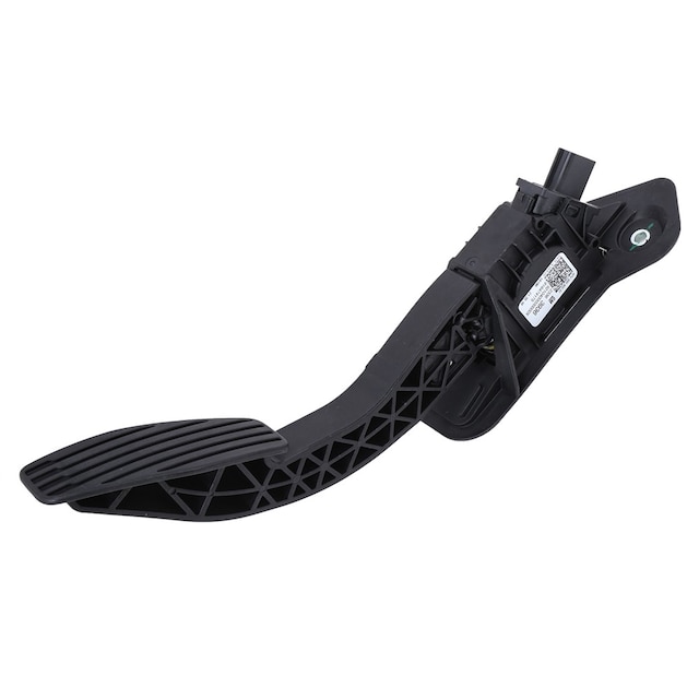 GM Genuine Parts Accelerator Pedal