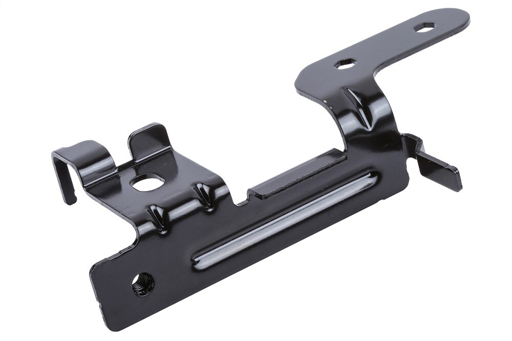 GM Genuine Parts Heater Water Auxiliary Pump Bracket