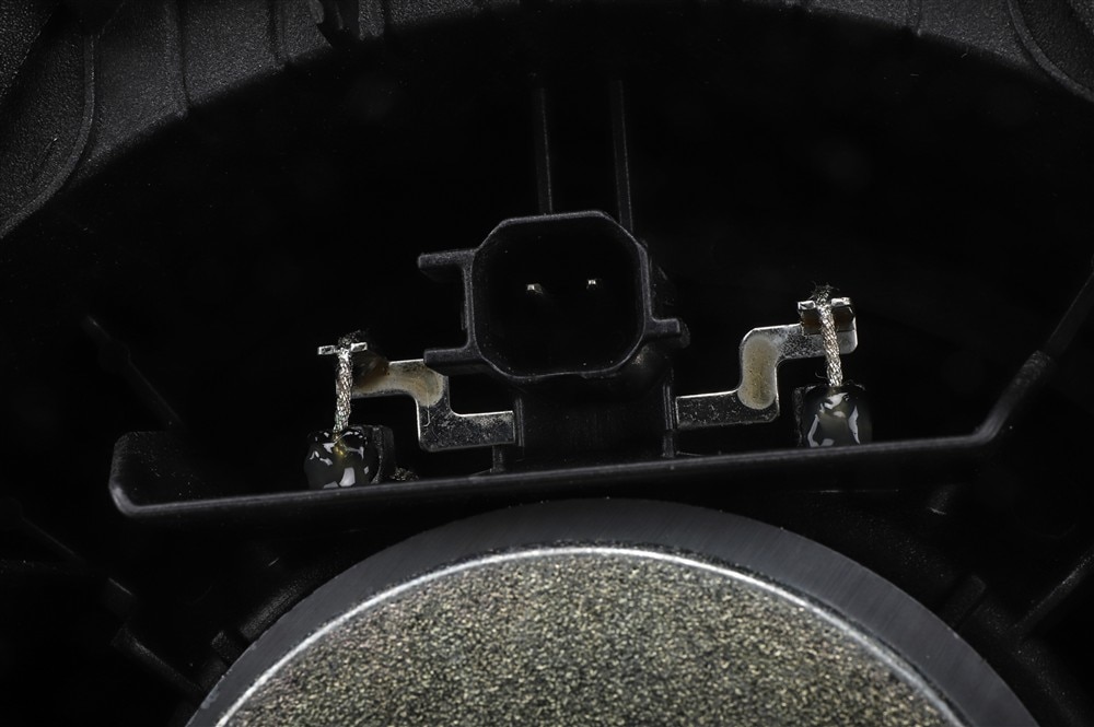 Alternate Image