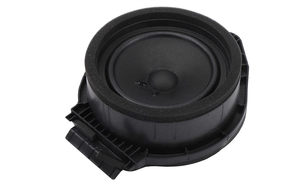ACDelco GM Original Equipment Rear Side Door Speaker