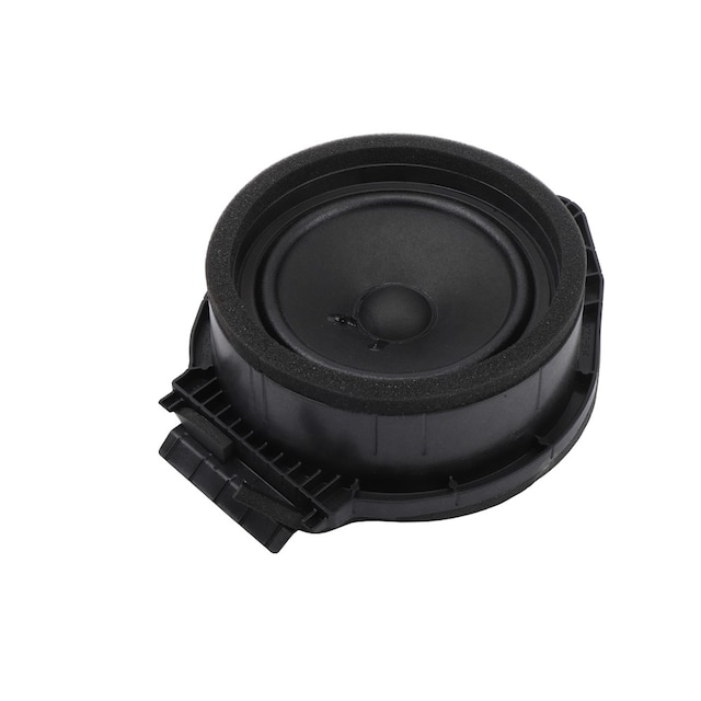 ACDelco GM Original Equipment Rear Side Door Speaker