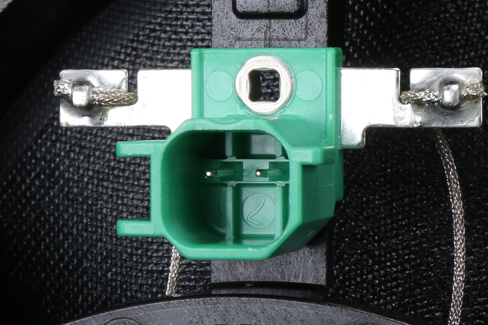 青リンゴ 413eoKP5BFL.jpg