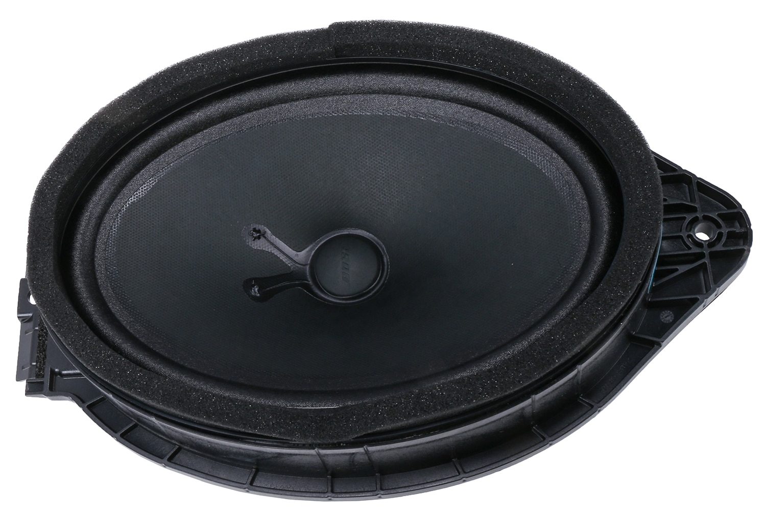 ソムナオさま専用 GM Genuine Parts Front Door Radio Speaker | 23364498 | GM Parts