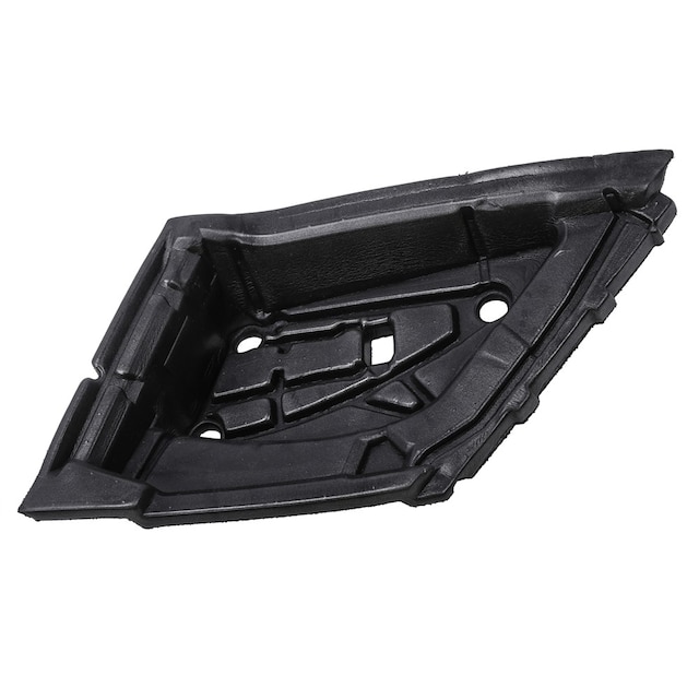 GM Genuine Parts Passenger Side Rearview Mirror Gasket