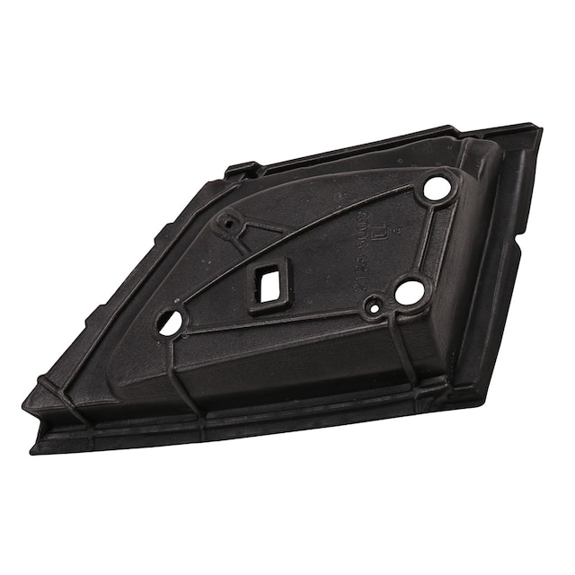 Alternate Image