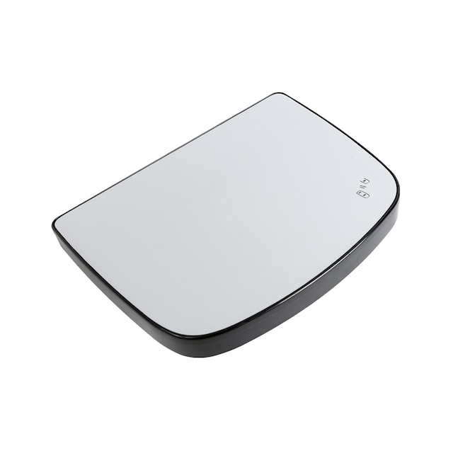 GM Genuine Parts Driver Side Door Mirror