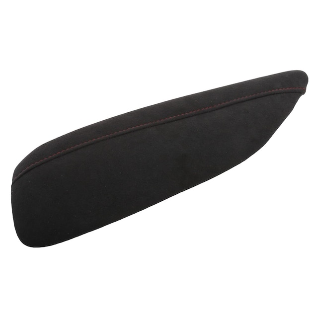 GM Genuine Parts Jet Black Front Passenger Side Door Armrest Pull Cup Bolt Cap