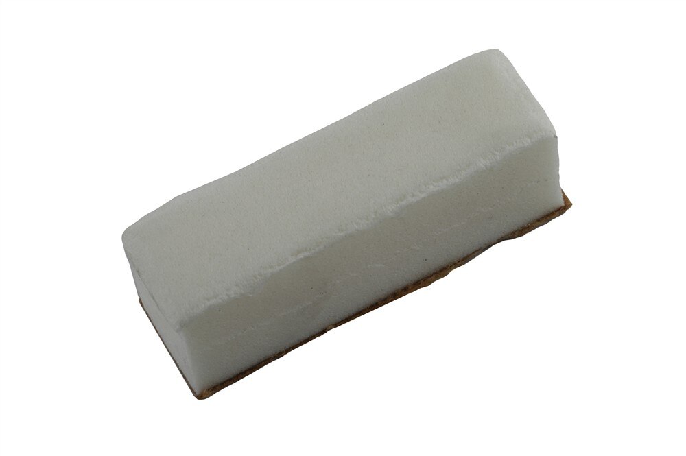 GM Genuine Parts Driver Seat Cushion Pad Support