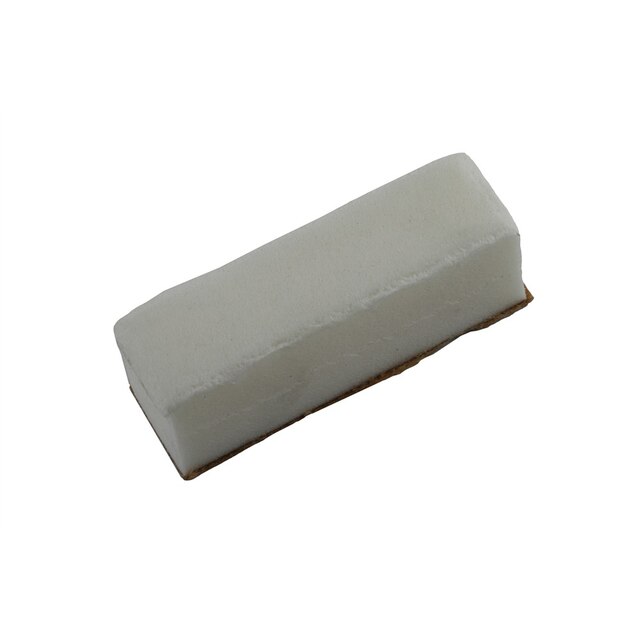GM Genuine Parts Driver Seat Cushion Pad Support