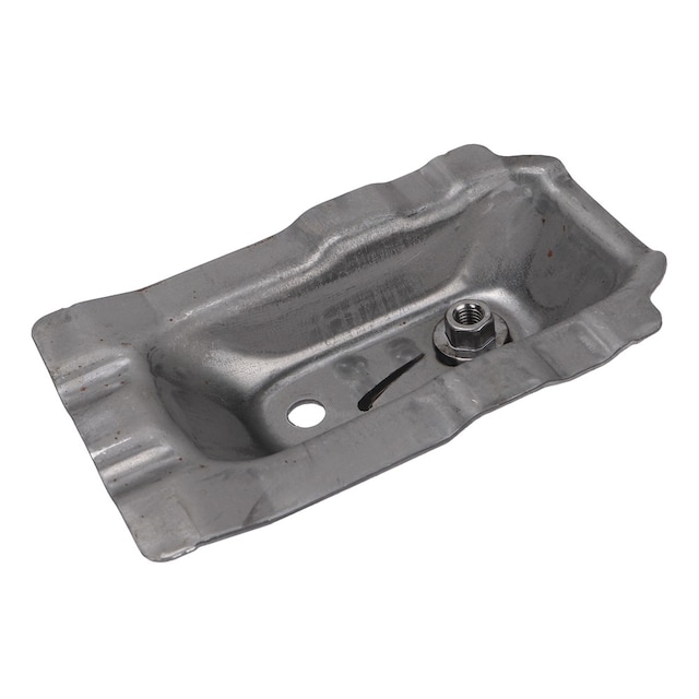 GM Genuine Parts Spare Wheel Carrier Bracket