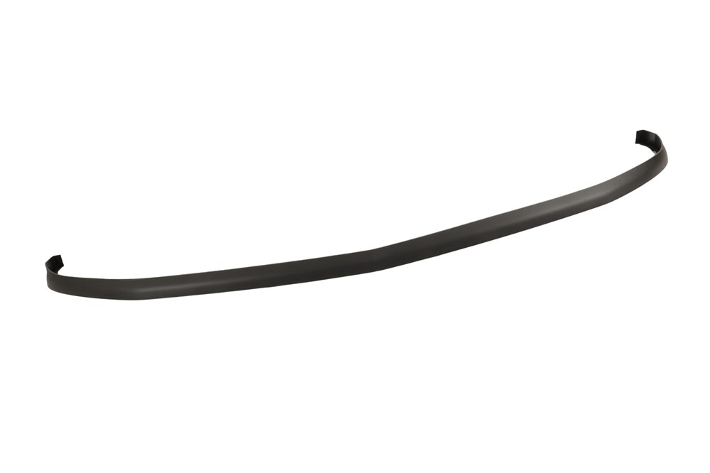 GM Genuine Parts Radiator Air Lower Deflector
