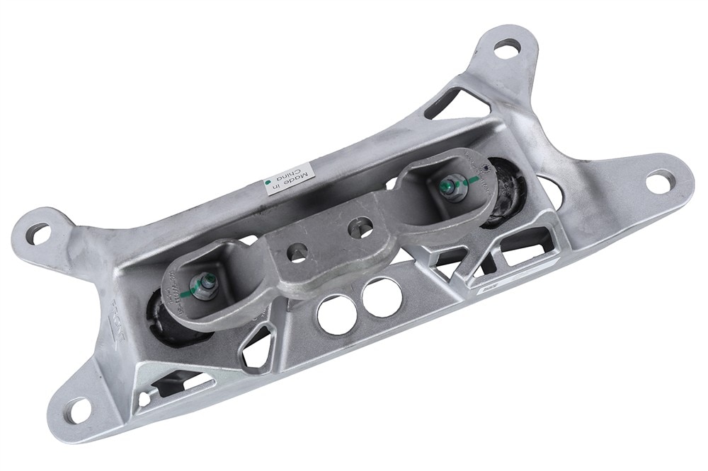 GM Genuine Parts Transmission Mount