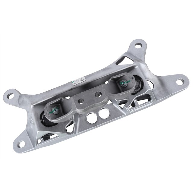 GM Genuine Parts Transmission Mount