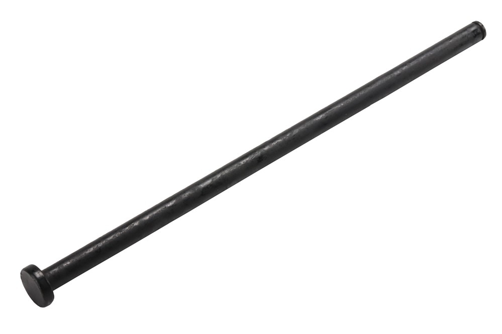 GM Genuine Parts Front Floor Console Armrest Pivot Pin