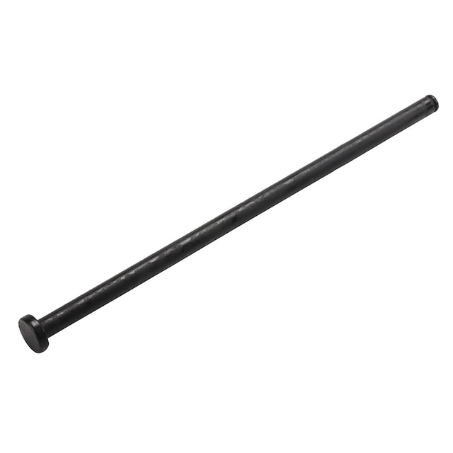 GM Genuine Parts Front Floor Console Armrest Pivot Pin