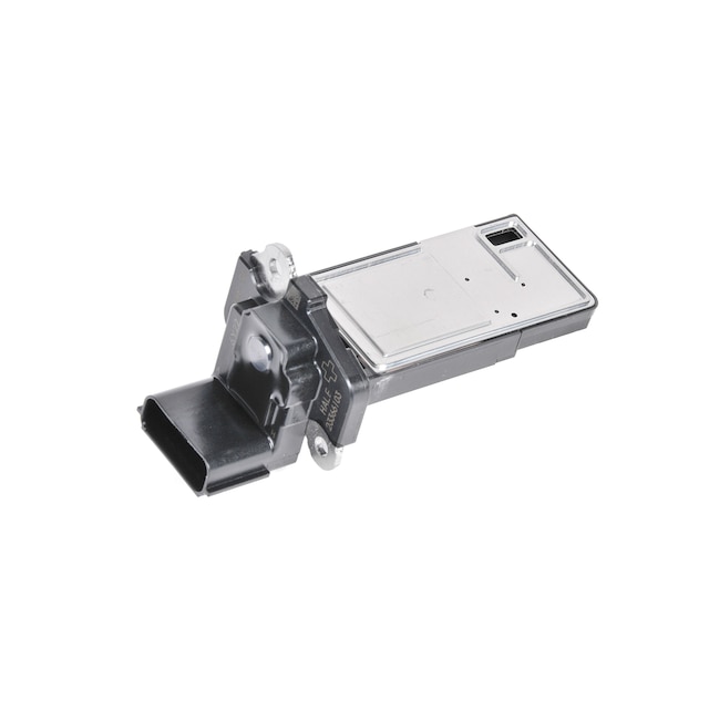 GM Genuine Parts Mass Airflow Sensor