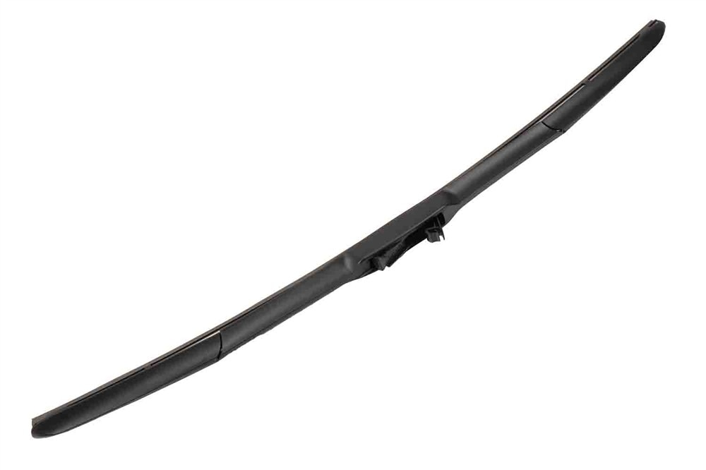 ACDelco GM Original Equipment Driver Side Windshield Wiper Blade, 22 in