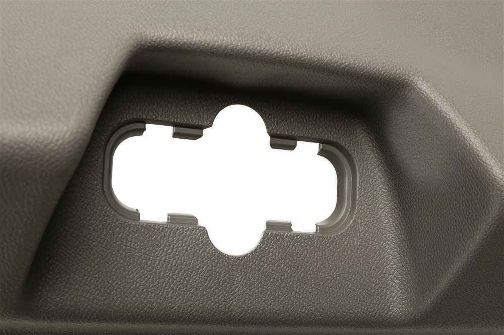 Alternate Image