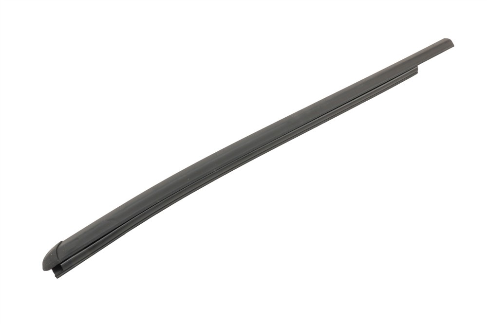GM Genuine Parts Rear Driver Side Door Window Belt Reveal Molding