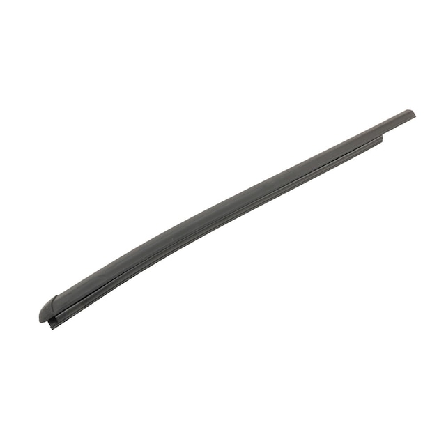 GM Genuine Parts Rear Driver Side Door Window Belt Reveal Molding