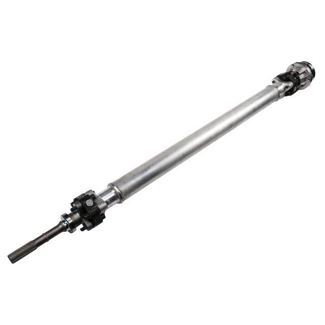 GM Genuine Parts Corvette Z06 Automatic Transmission Drive Shaft