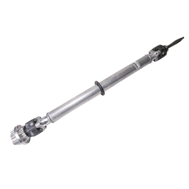 GM Genuine Parts Corvette Z06 Manual Transmission Drive Shaft