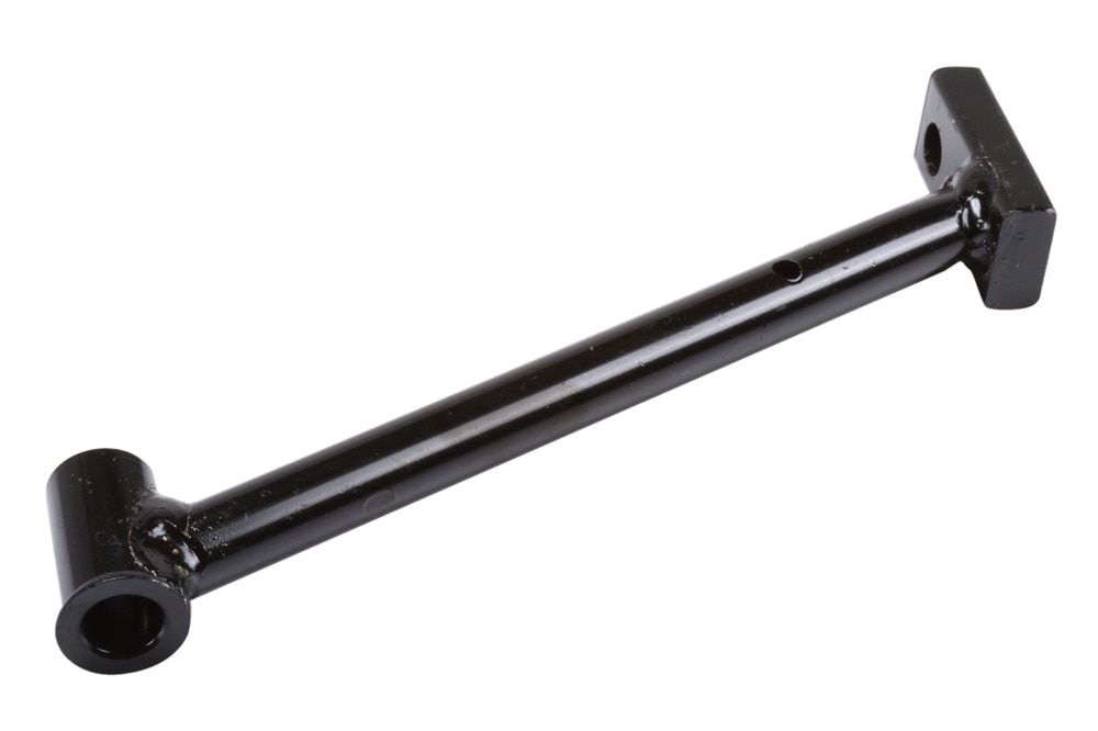 GM Genuine Parts Front Driver Side Sheet Metal Diagonal Brace