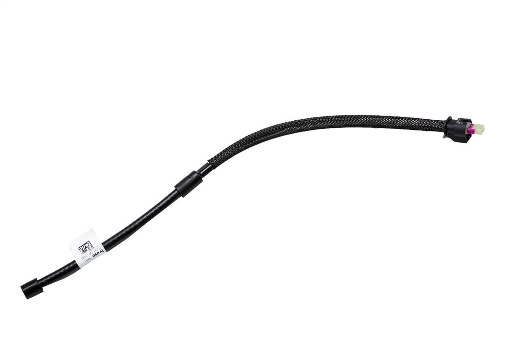 GM Genuine Parts Rear Closure Hands Free Sensor