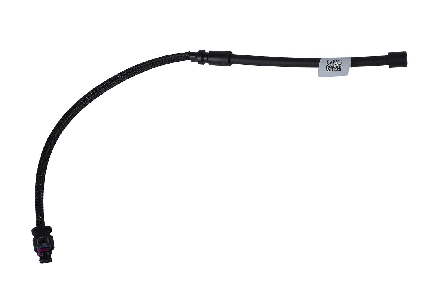 K☺︎ Amazon.com: XKYWUON Suspension Control Arm Kit Rear Upper