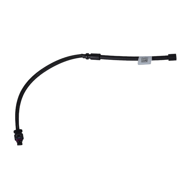 GM Genuine Parts Rear Closure Hands Free Lower Sensor