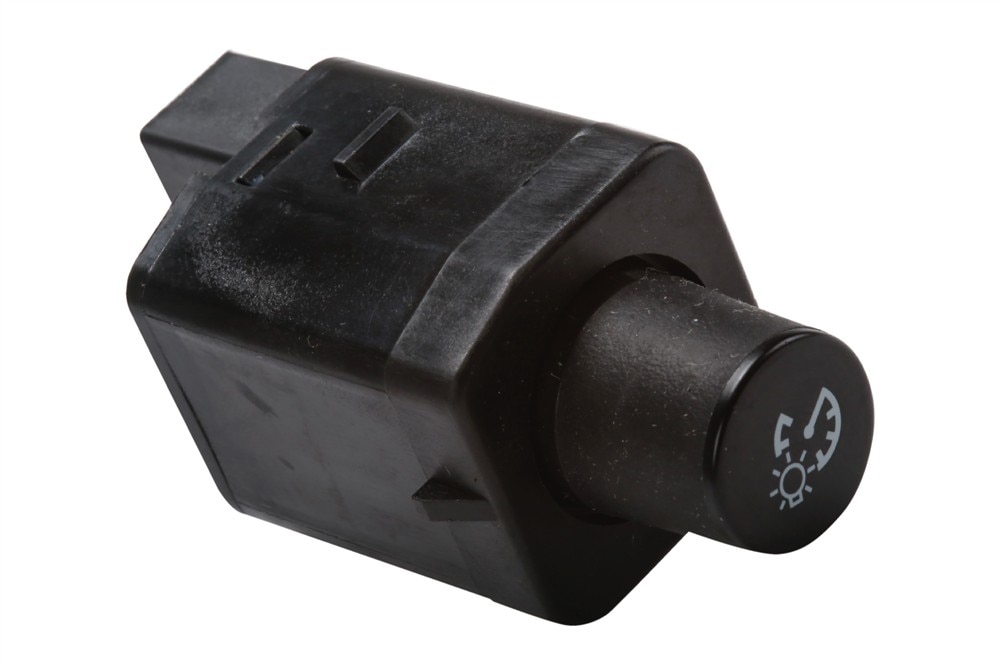 GM Genuine Parts Dimmer Switch