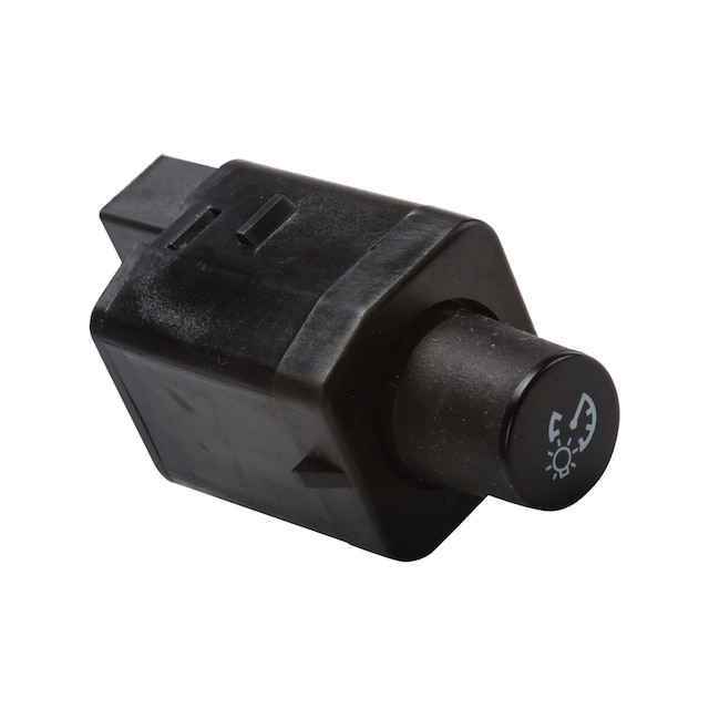 GM Genuine Parts Dimmer Switch