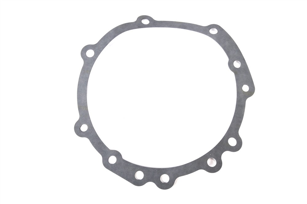 GM Genuine Parts Transfer Case Adapter Gasket