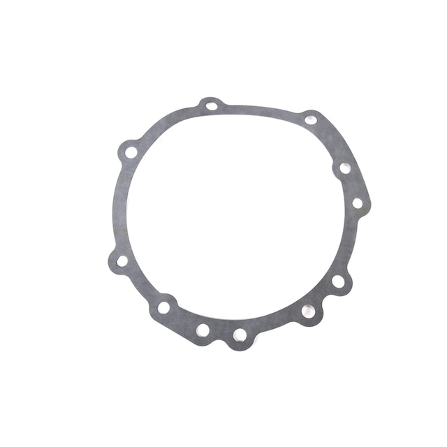 GM Genuine Parts Transfer Case Adapter Gasket