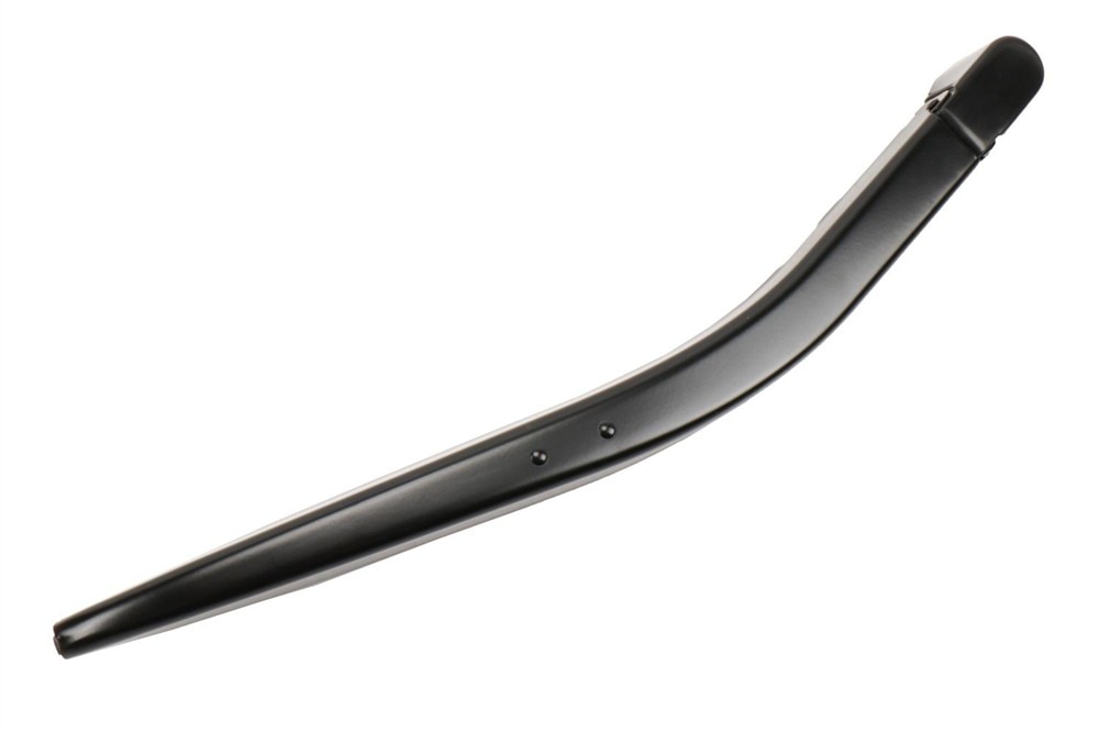 GM Genuine Parts Rear Window Wiper Blade, 17 in