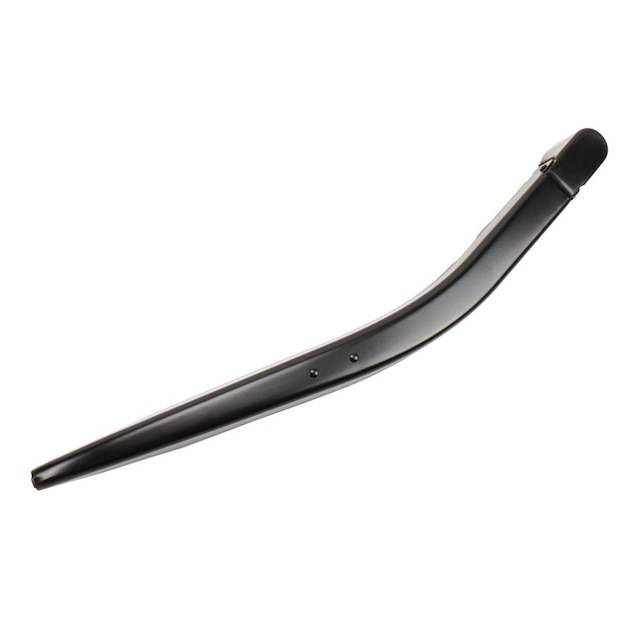 GM Genuine Parts Rear Window Wiper Blade, 17 in