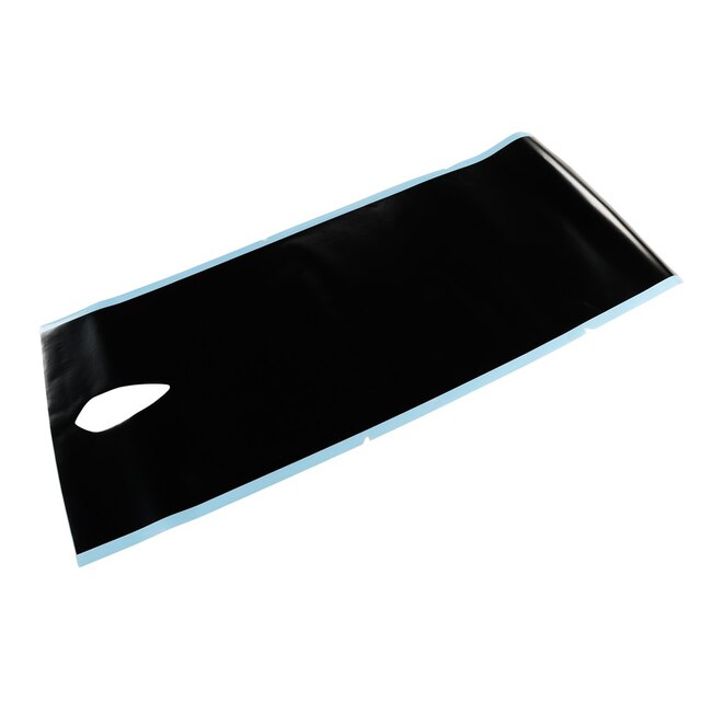 GM Genuine Parts Carbon Flash Metallic Roof Panel Decal