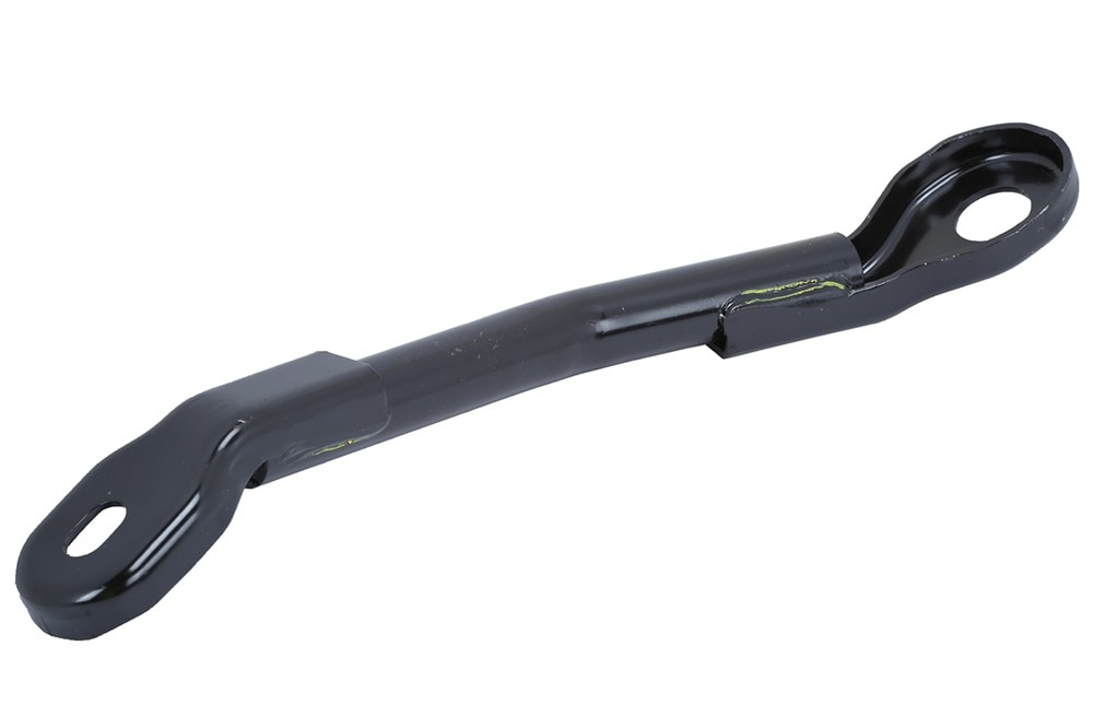 GM Genuine Parts Passenger Side Front Crossmember Brace