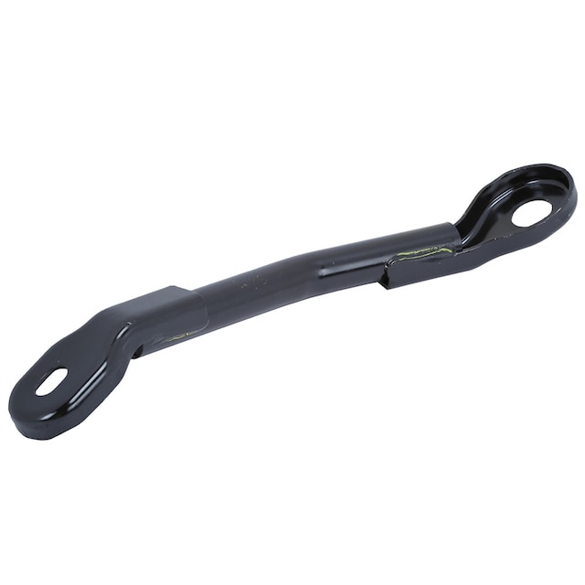 GM Genuine Parts Passenger Side Front Crossmember Brace