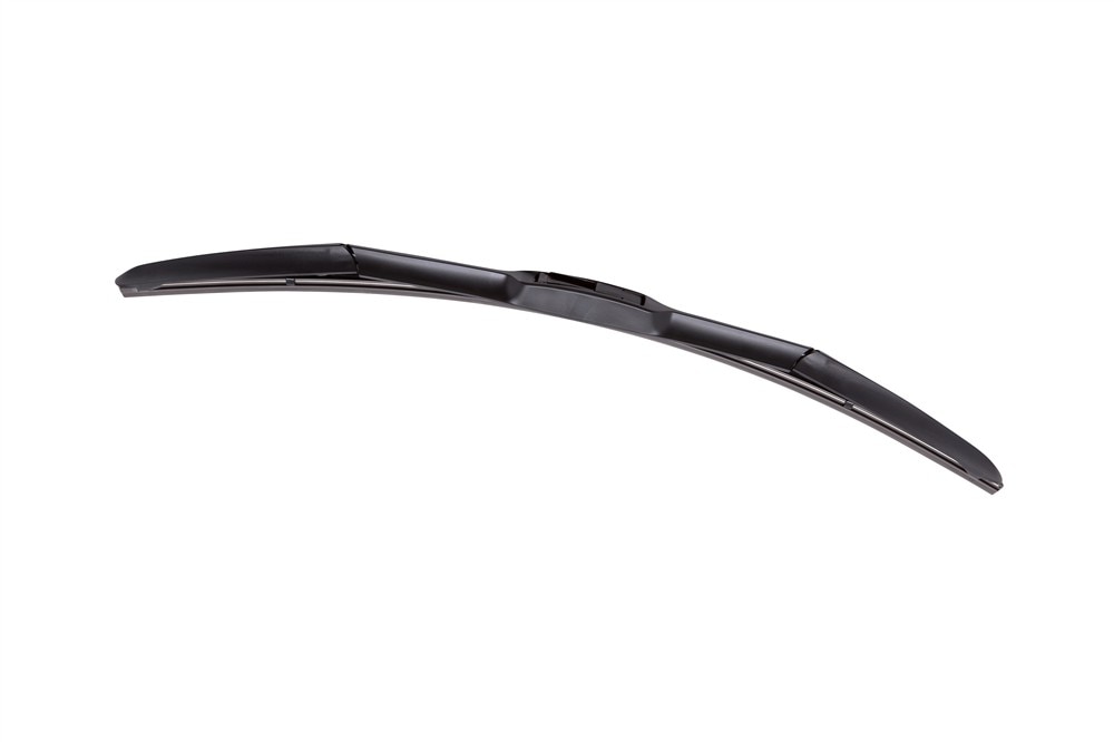 ACDelco GM Original Equipment Passenger Side Windshield Wiper Blade, 21 in