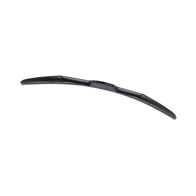 ACDelco GM Original Equipment Passenger Side Windshield Wiper Blade, 21 in