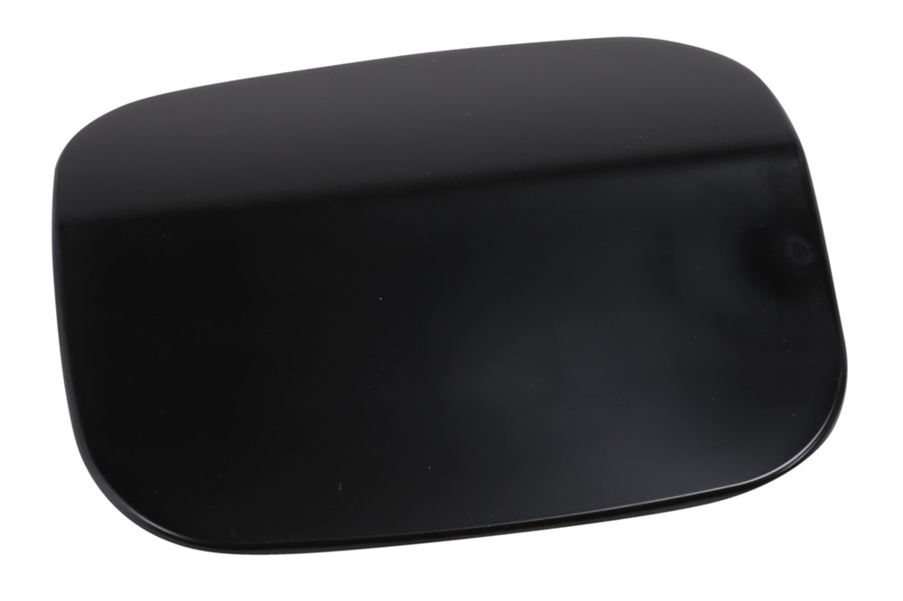 GM Genuine Parts Primed Fuel Tank Filler Door