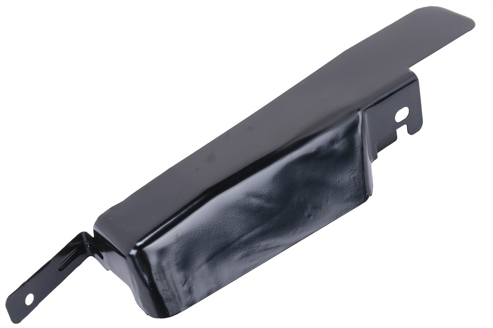 GM Genuine Parts Automatic Transmission Range Selector Lever Cable Heat Shield