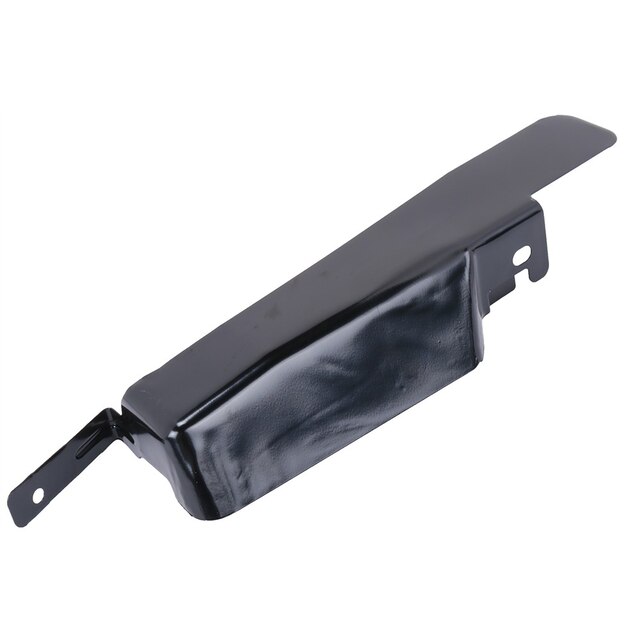 GM Genuine Parts Automatic Transmission Range Selector Lever Cable Heat Shield